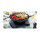 CAMPINGAZ 360 Grill CV Anthrazit