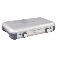 CAMPINGAZ Camping Kitchen 2 Grill & Go Caravan