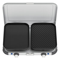 CAMPINGAZ Camping Kitchen 2 Grill & Go Caravan