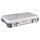 CAMPINGAZ Camping Kitchen 2 Grill & Go Caravan