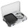 CAMPINGAZ Camping Kitchen 2 Grill & Go Caravan