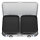 CAMPINGAZ Camping Kitchen 2 Grill & Go Caravan
