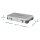 CAMPINGAZ Camping Kitchen 2 Grill & Go Caravan