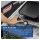 CAMPINGAZ Camping Kitchen 2 Grill & Go Caravan