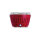 LotusGrill G34 U Rot