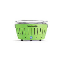 LotusGrill G435 U Gruen