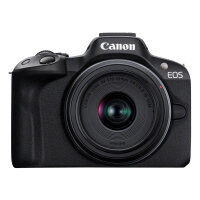 Canon Digitalkamera EOS R50