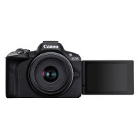 Canon Digitalkamera EOS R50
