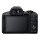 Canon Digitalkamera EOS R50