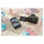 Canon Digitalkamera EOS R50