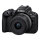 Canon Digitalkamera EOS R50