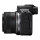Canon Digitalkamera EOS R50