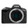 Canon Digitalkamera EOS R50