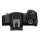Canon Digitalkamera EOS R50