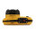Kodak Pixpro WPZ2 - Kompakt - Digitalkamera - 16 MP