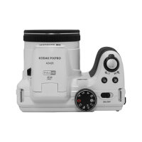 Kodak Astro Zoom AZ425