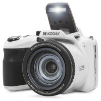 Kodak Astro Zoom AZ425