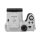 Kodak Astro Zoom AZ425