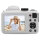 Kodak Astro Zoom AZ425