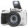 Kodak Astro Zoom AZ425