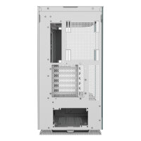 Midi COUGAR FV270, Weiß