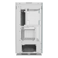 Midi COUGAR FV270, Weiß
