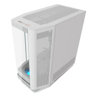 Midi COUGAR FV270, Weiß