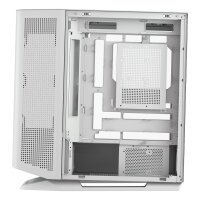 Midi COUGAR FV270, Weiß