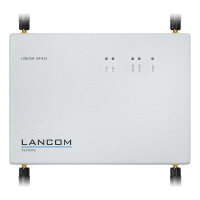 Lancom IAP-822