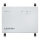 Lancom IAP-822
