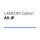 Z LANCOM ALL-IP Option Upgrade Lizenz