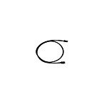 INTEL Cable kit AXXCBL875HDHD Single 87