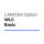 Z Lancom WLC Basic Option for Router Lizenz - up to 6 Access Points