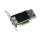 INT PCIE Intel X540-T2 Server, Conv