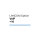 VoIP Advanced Option - Lizenz - 10 gleichzeitige VoIP-Leitungen