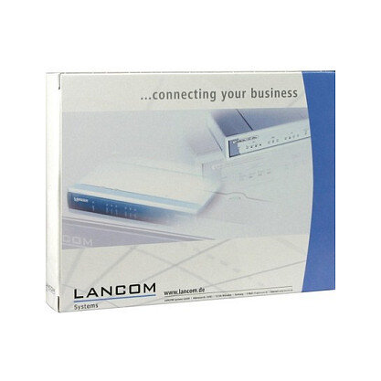 LANCOM Advanced VPN Client (Windows) - ESD