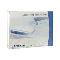 LANCOM Advanced VPN Client (Windows) - ESD