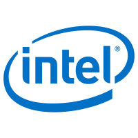 Intel Remote Management Module 4 Lite 2 -...