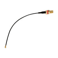 MikroTik ACSMAUFL