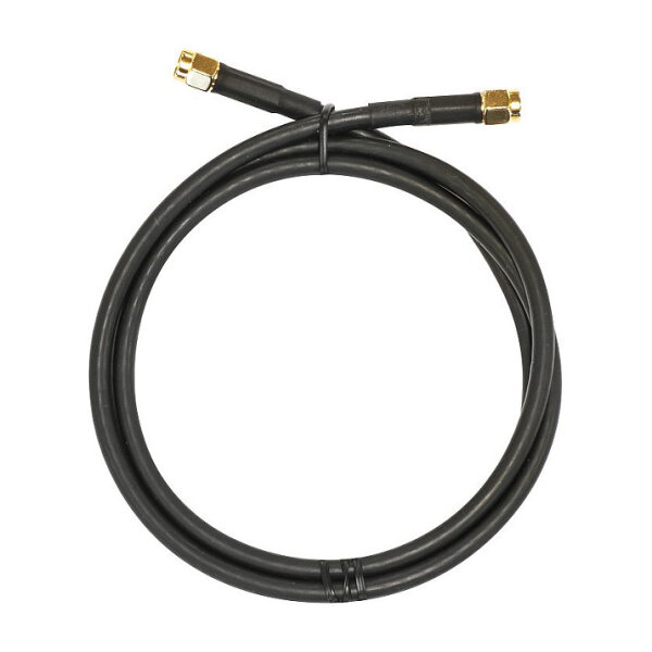 MikroTik SMASMA