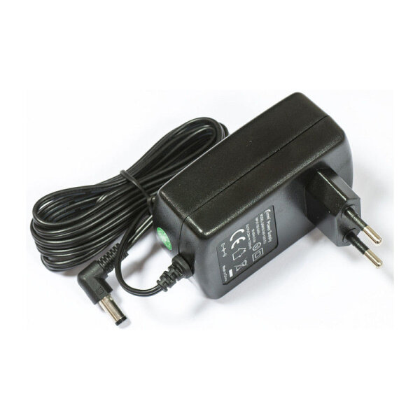 MikroTik SAW30-240-1200GR2A