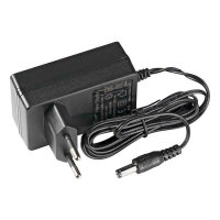 MikroTik SAW30-240-1200GA
