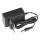 MikroTik SAW30-240-1200GA
