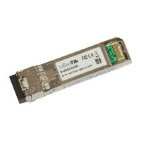 Z GBIC MikroTik S+85DLC03D