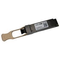 Z GBIC MikroTik XQ+85MP01D