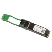 Z GBIC MikroTik XQ+31LC02D