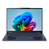 Acer Swift 14 AI OLED SF14-51-71AJ CU7-256V/16GB/1TB...
