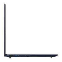 Acer Swift 14 AI OLED SF14-51-71AJ CU7-256V/16GB/1TB...