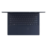 Acer Swift 14 AI OLED SF14-51-71AJ CU7-256V/16GB/1TB SSD/W11 Home
