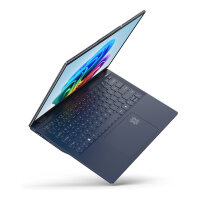 Acer Swift 14 AI OLED SF14-51-71AJ CU7-256V/16GB/1TB SSD/W11 Home